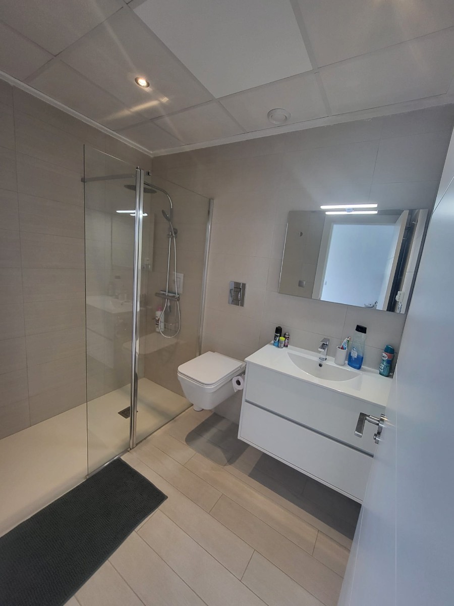Town House for Sale in Daya Vieja, Alicante