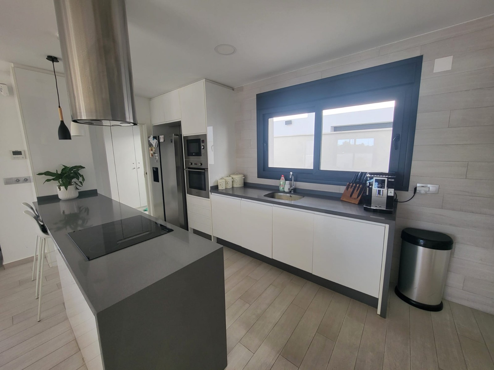 Town House for Sale in Daya Vieja, Alicante