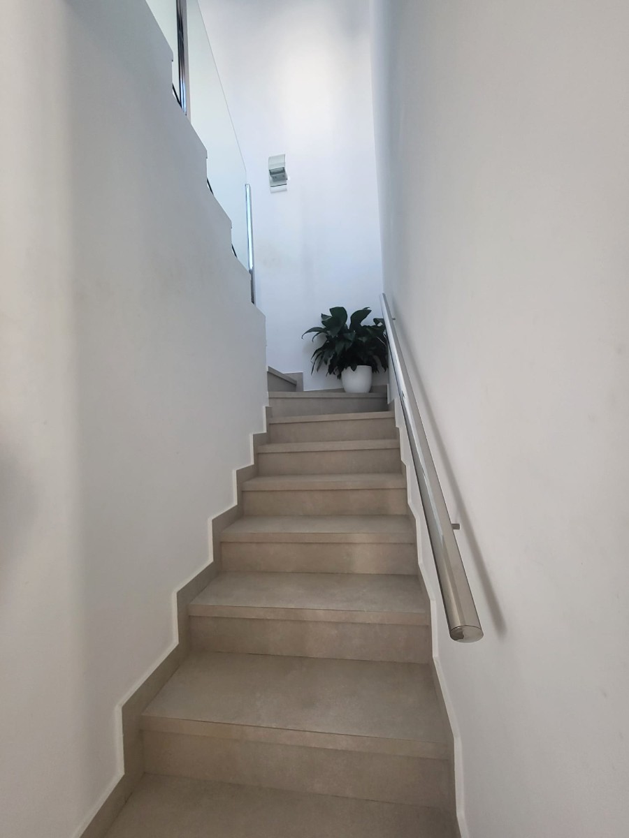Town House for Sale in Daya Vieja, Alicante