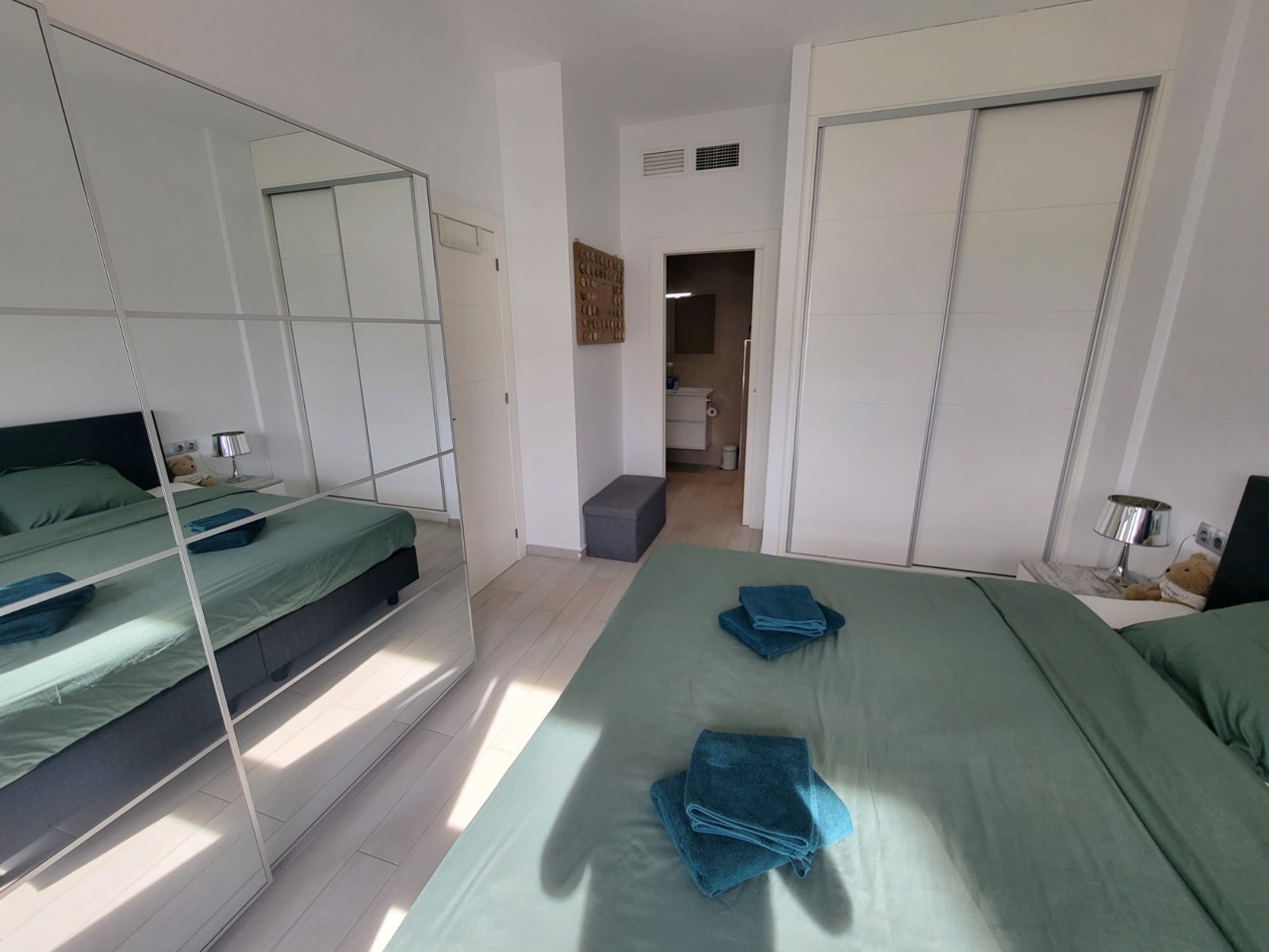 Town House for Sale in Daya Vieja, Alicante