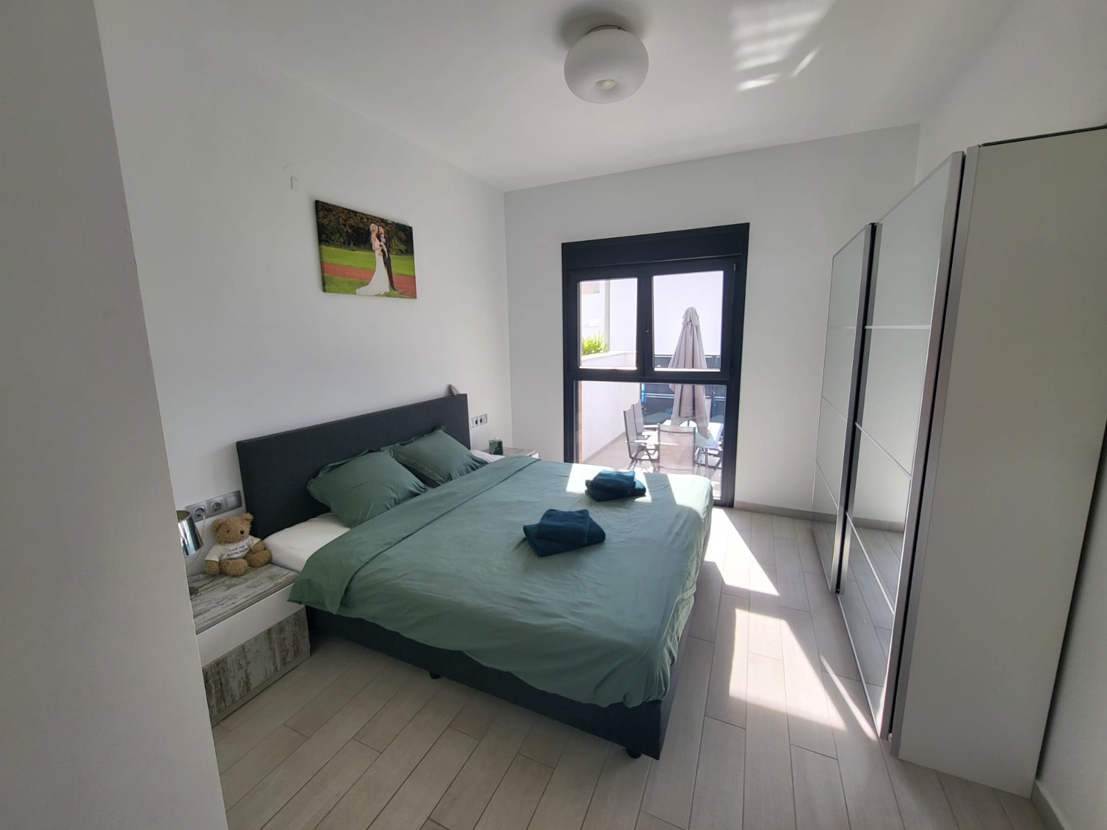Town House for Sale in Daya Vieja, Alicante