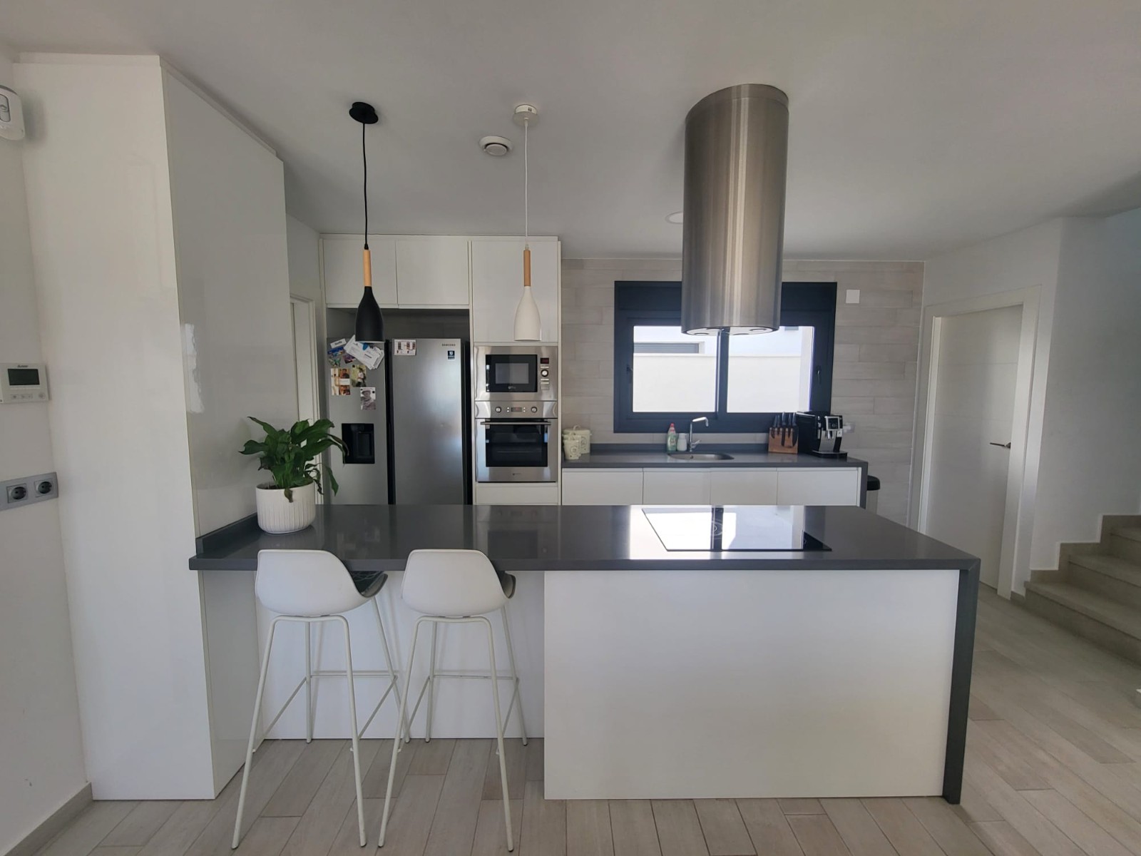 Town House for Sale in Daya Vieja, Alicante
