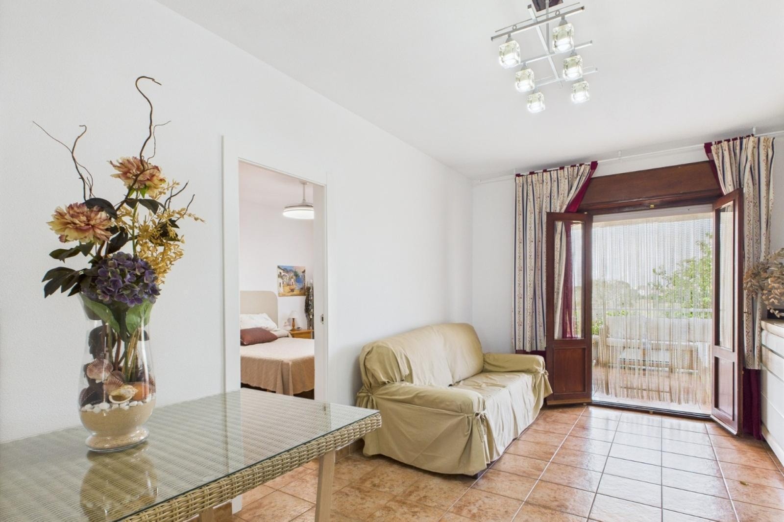 o_1jgkb64no1d498tr19j21kkm1rmp1r Apartment for Sale in Los Urrutias, Murcia