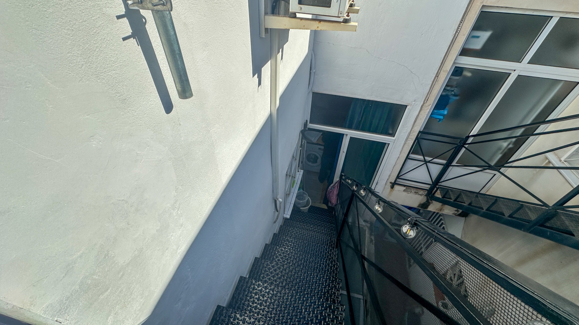 Bungalow for Sale in Torrevieja, Alicante