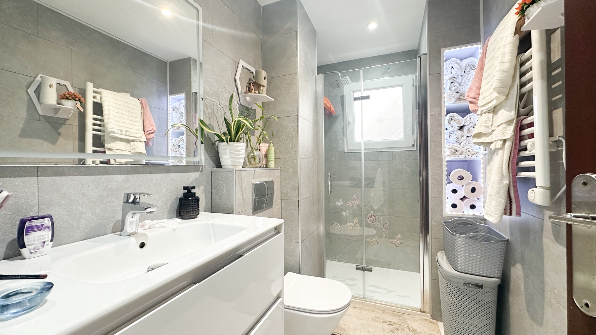 Bungalow for Sale in Torrevieja, Alicante
