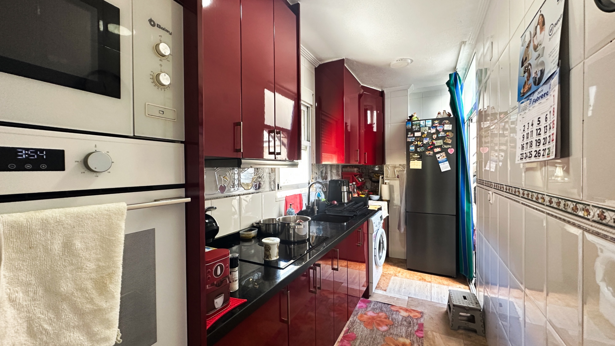Bungalow for Sale in Torrevieja, Alicante