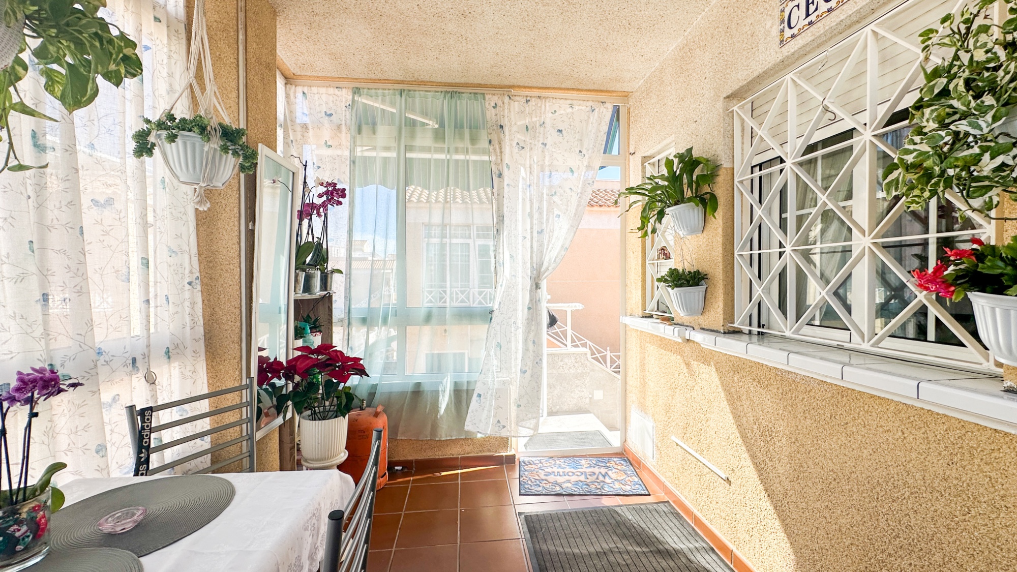 Bungalow for Sale in Torrevieja, Alicante