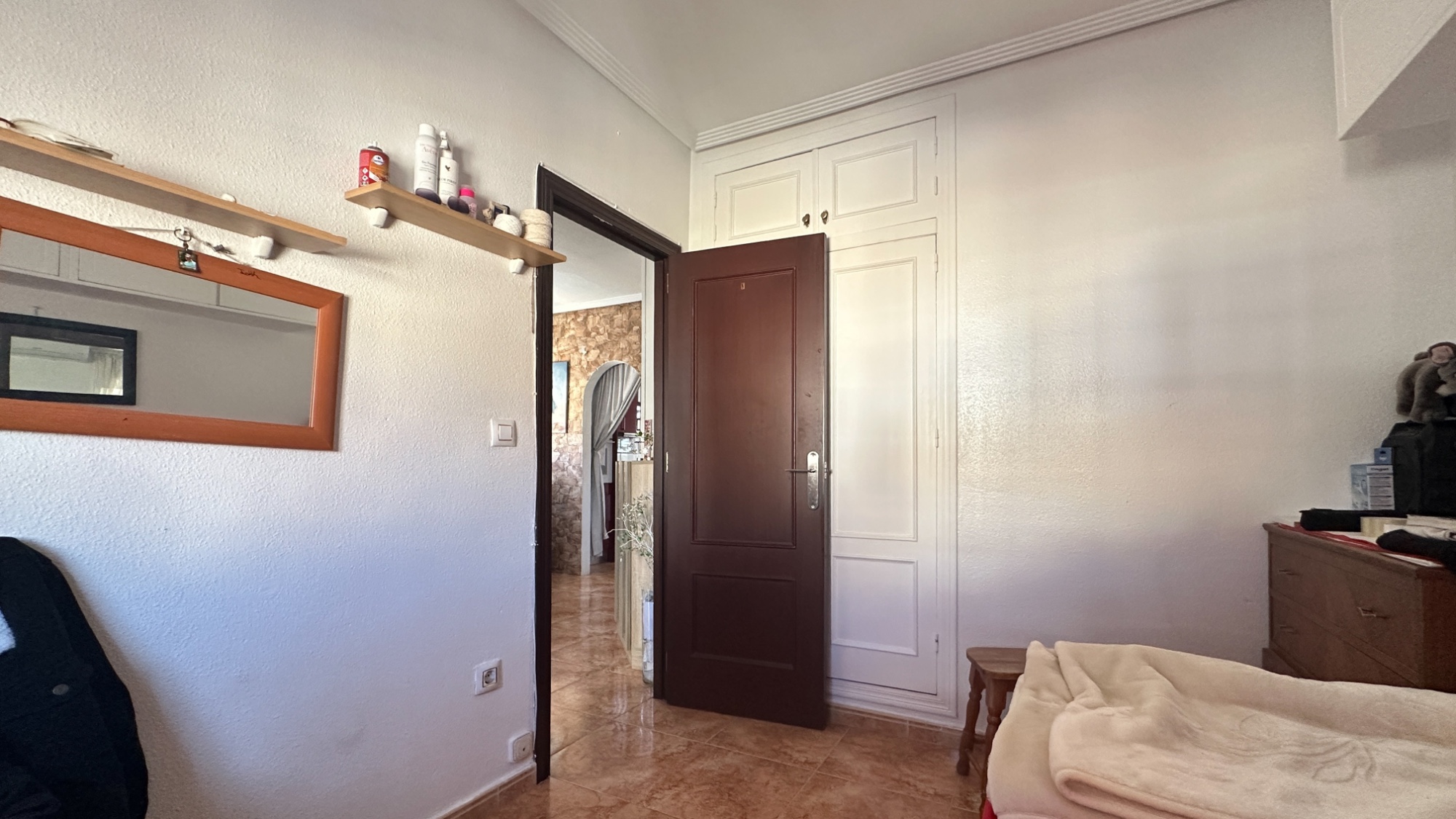 Bungalow for Sale in Torrevieja, Alicante
