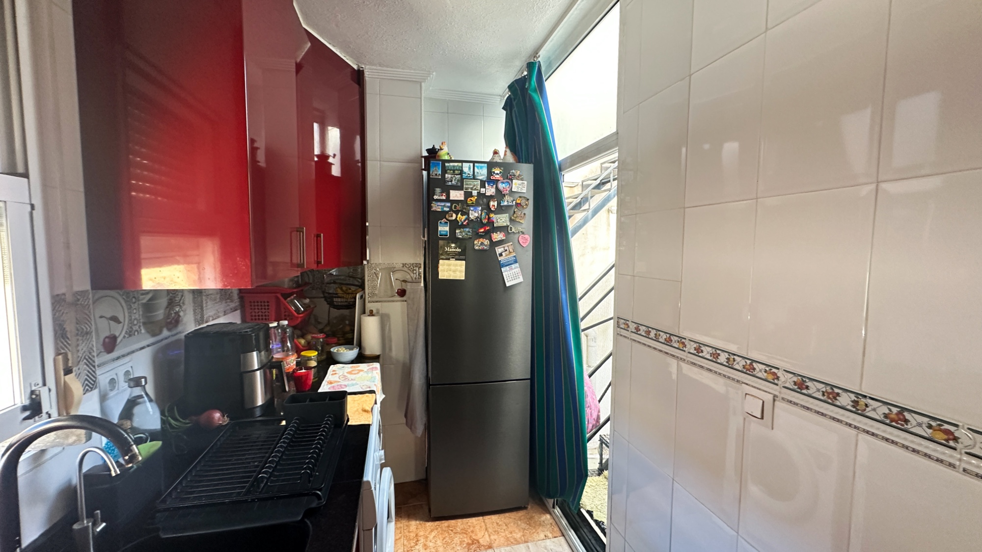 Bungalow for Sale in Torrevieja, Alicante