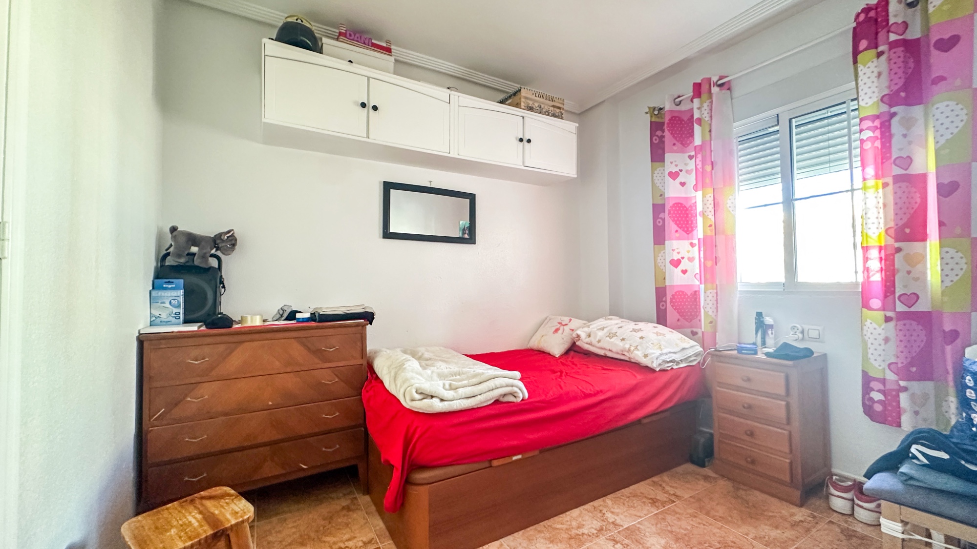 Bungalow for Sale in Torrevieja, Alicante