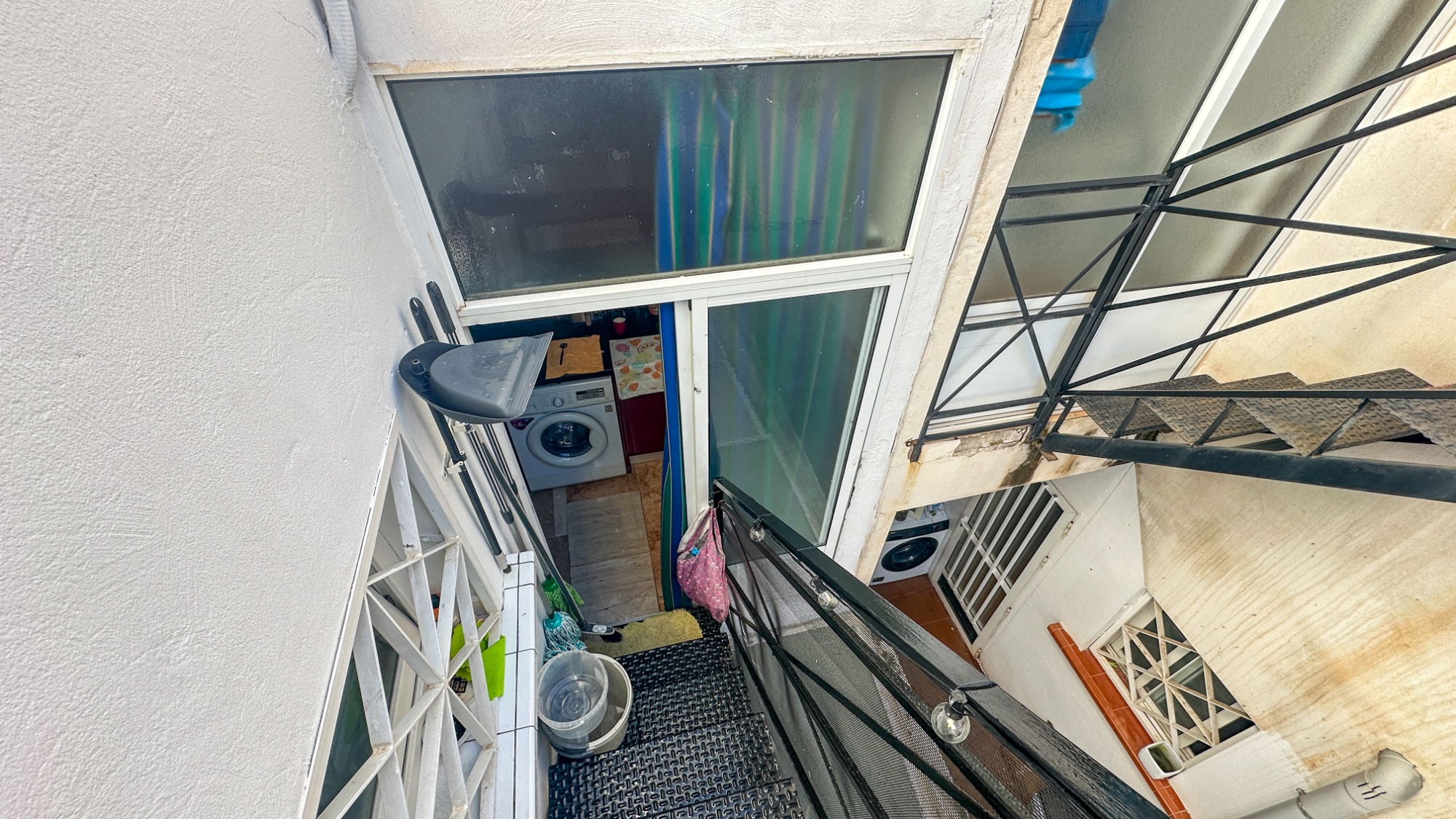 Bungalow for Sale in Torrevieja, Alicante