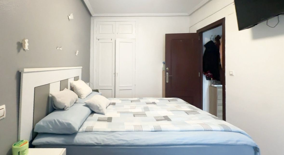 Bungalow for Sale in Torrevieja, Alicante