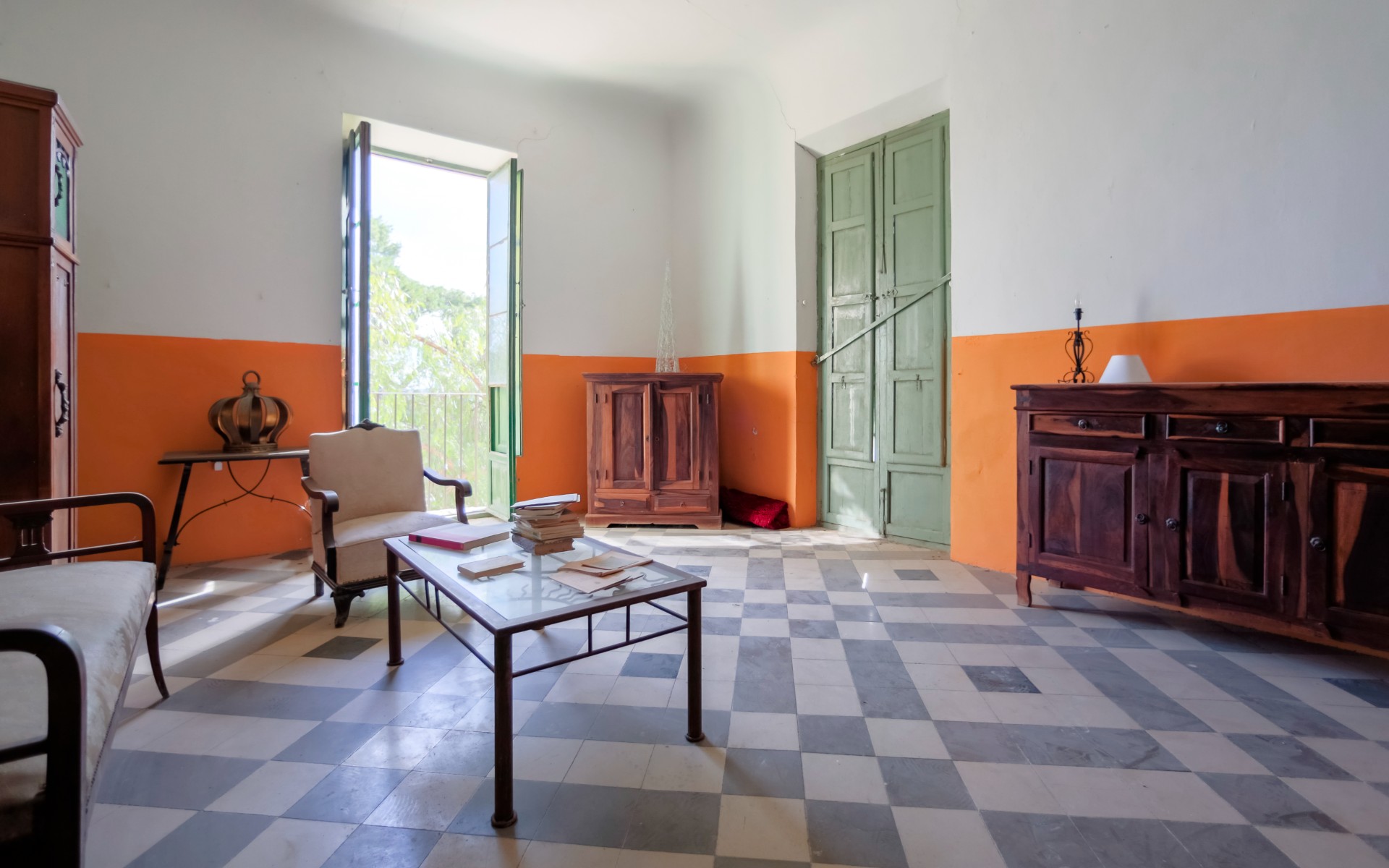 Villa for Sale in Alicante, Alicante