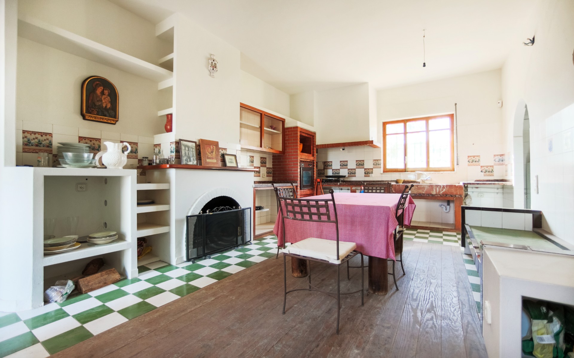 Villa for Sale in Alicante, Alicante