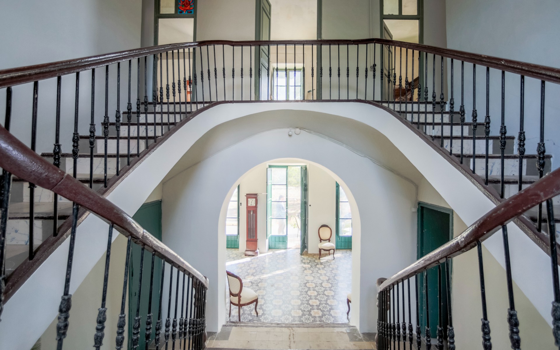 Villa for Sale in Alicante, Alicante
