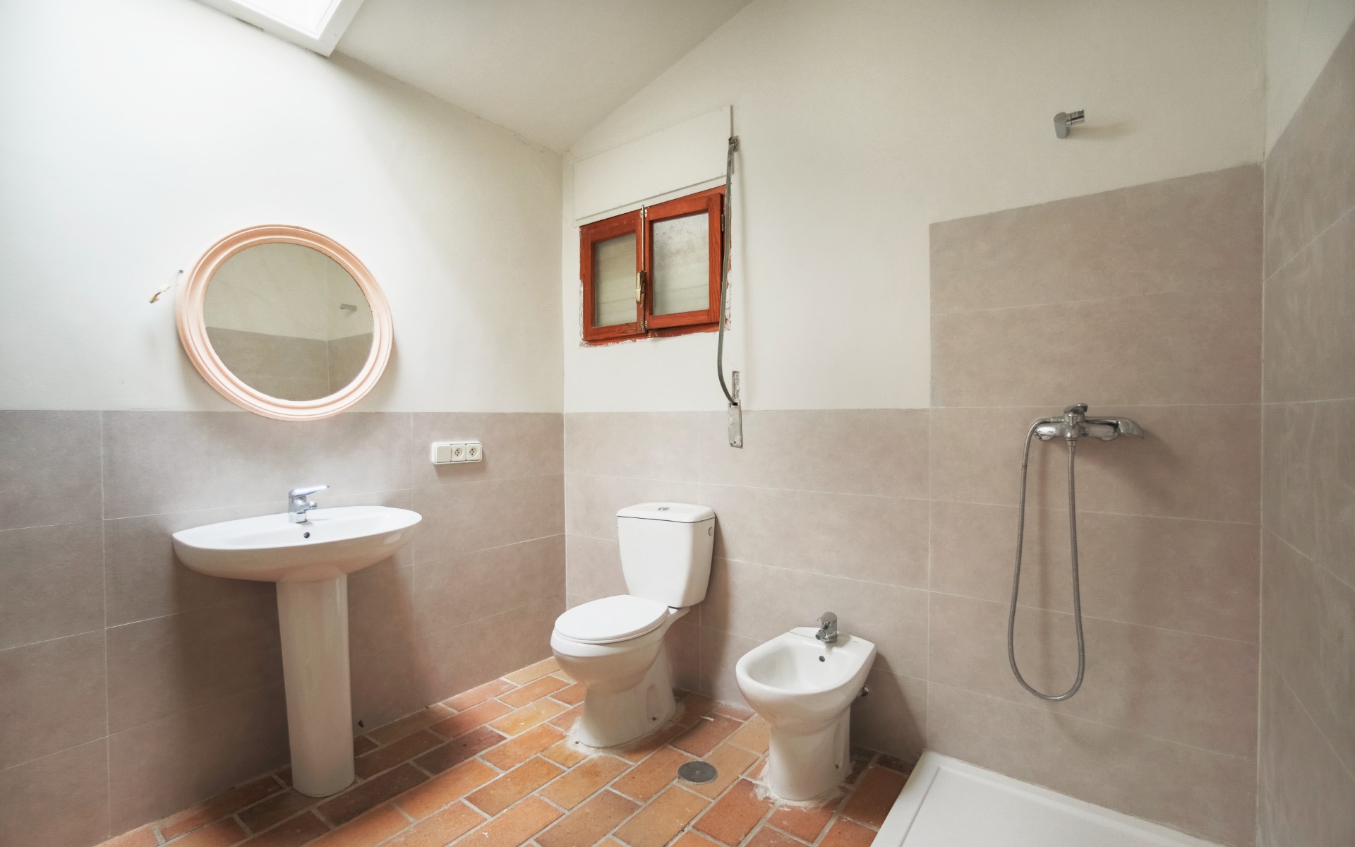 Villa for Sale in Alicante, Alicante