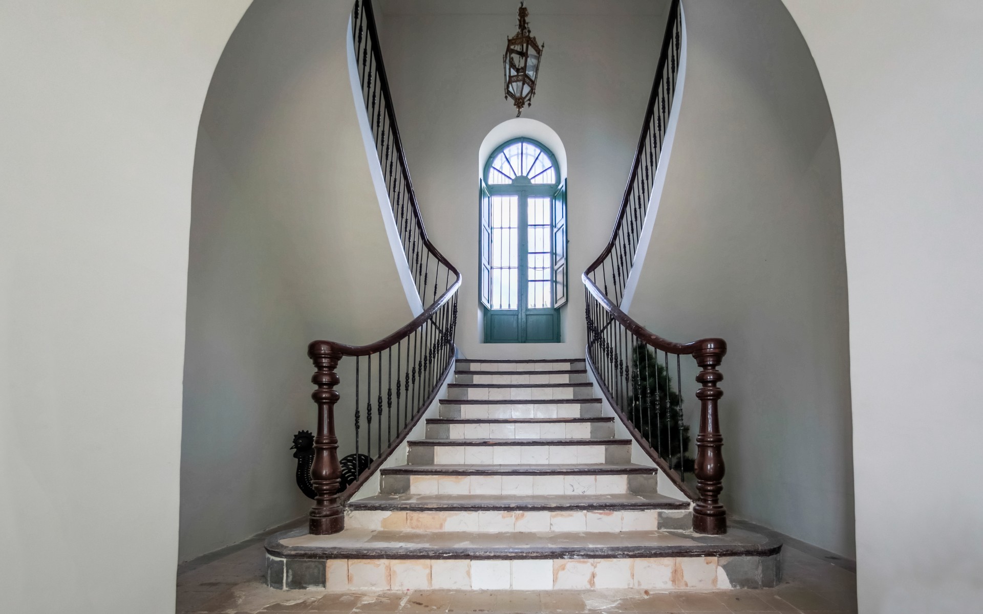Villa for Sale in Alicante, Alicante