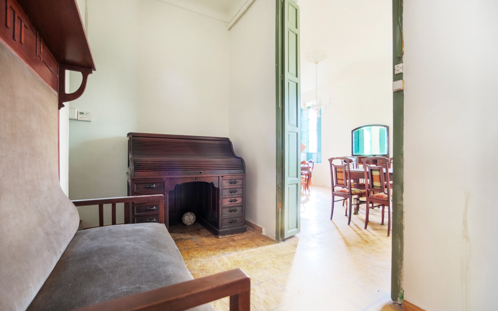 Villa for Sale in Alicante, Alicante