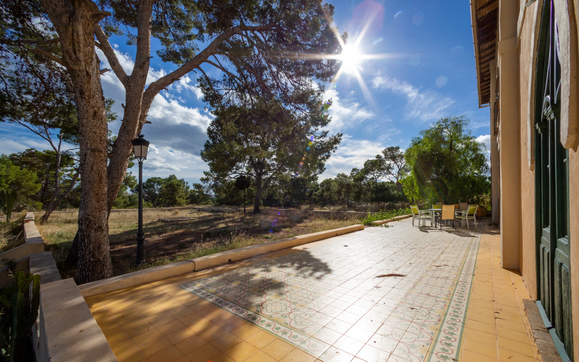 Villa for Sale in Alicante, Alicante