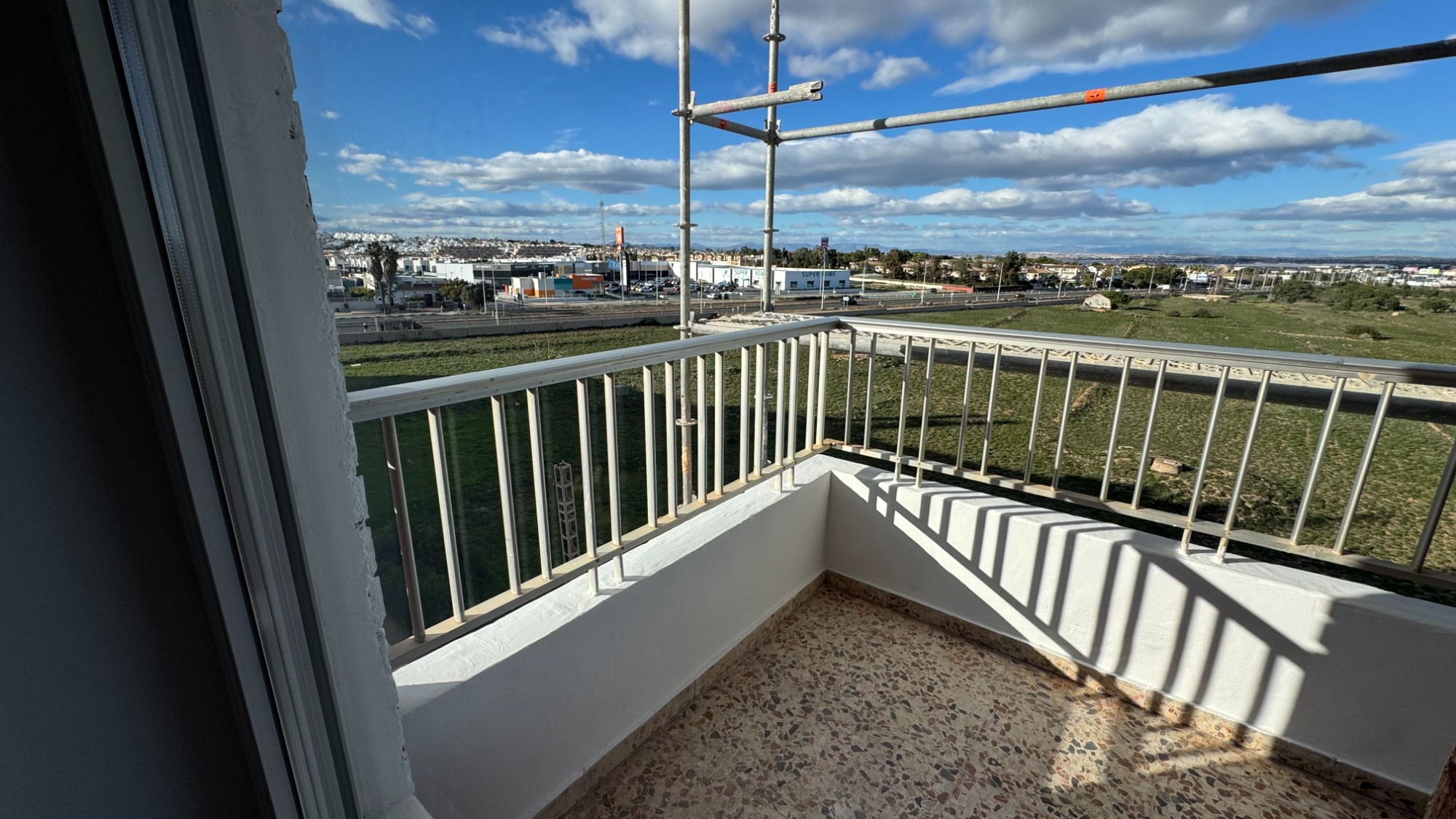 Apartment for Sale in Torrevieja, Alicante