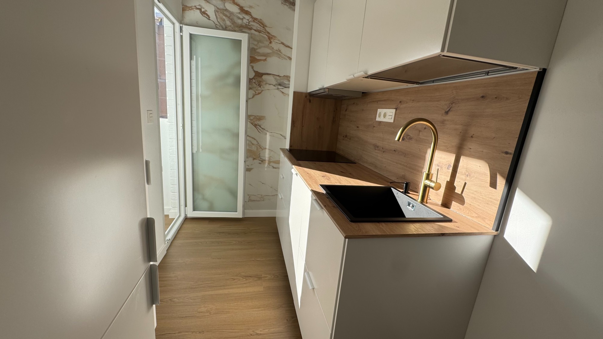 Apartment for Sale in Torrevieja, Alicante