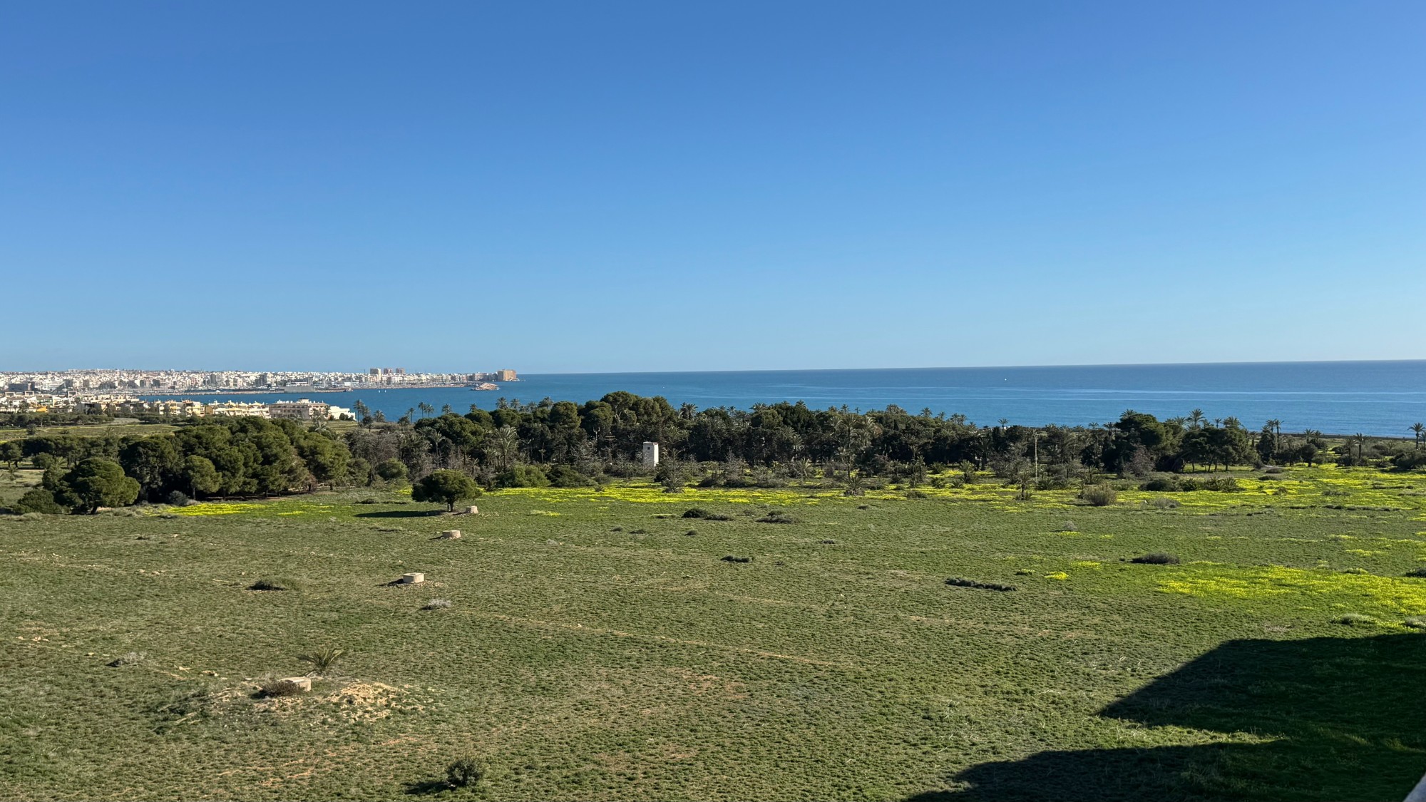 Apartment for Sale in Torrevieja, Alicante