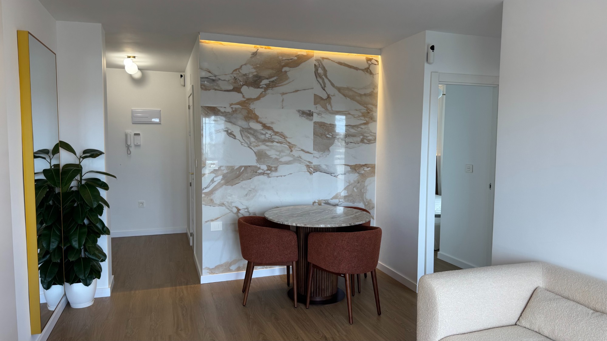 Apartment for Sale in Torrevieja, Alicante