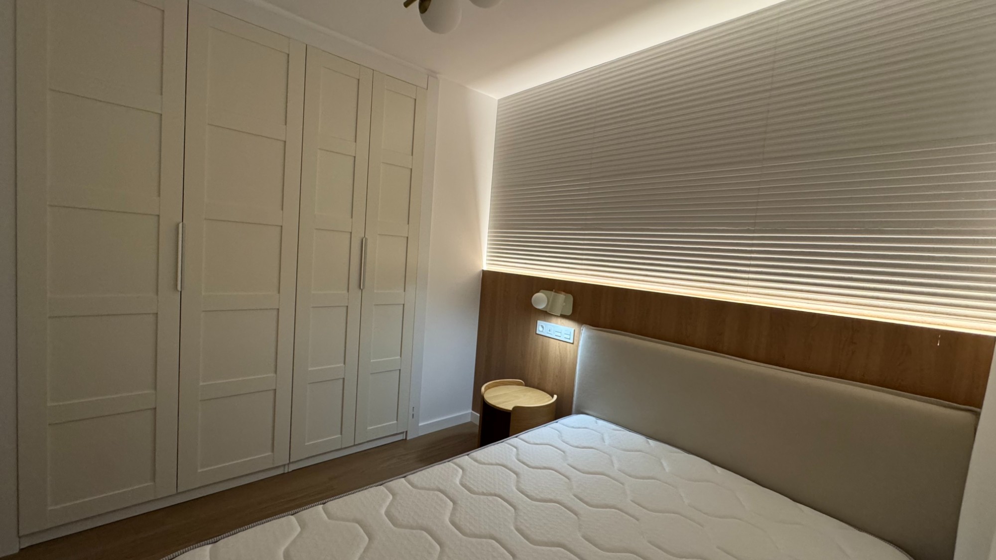 Apartment for Sale in Torrevieja, Alicante