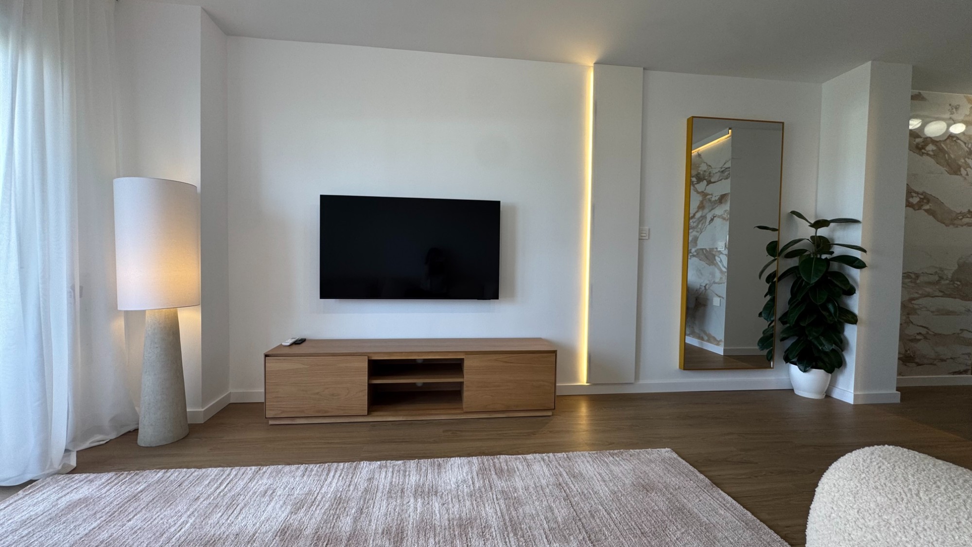 Apartment for Sale in Torrevieja, Alicante
