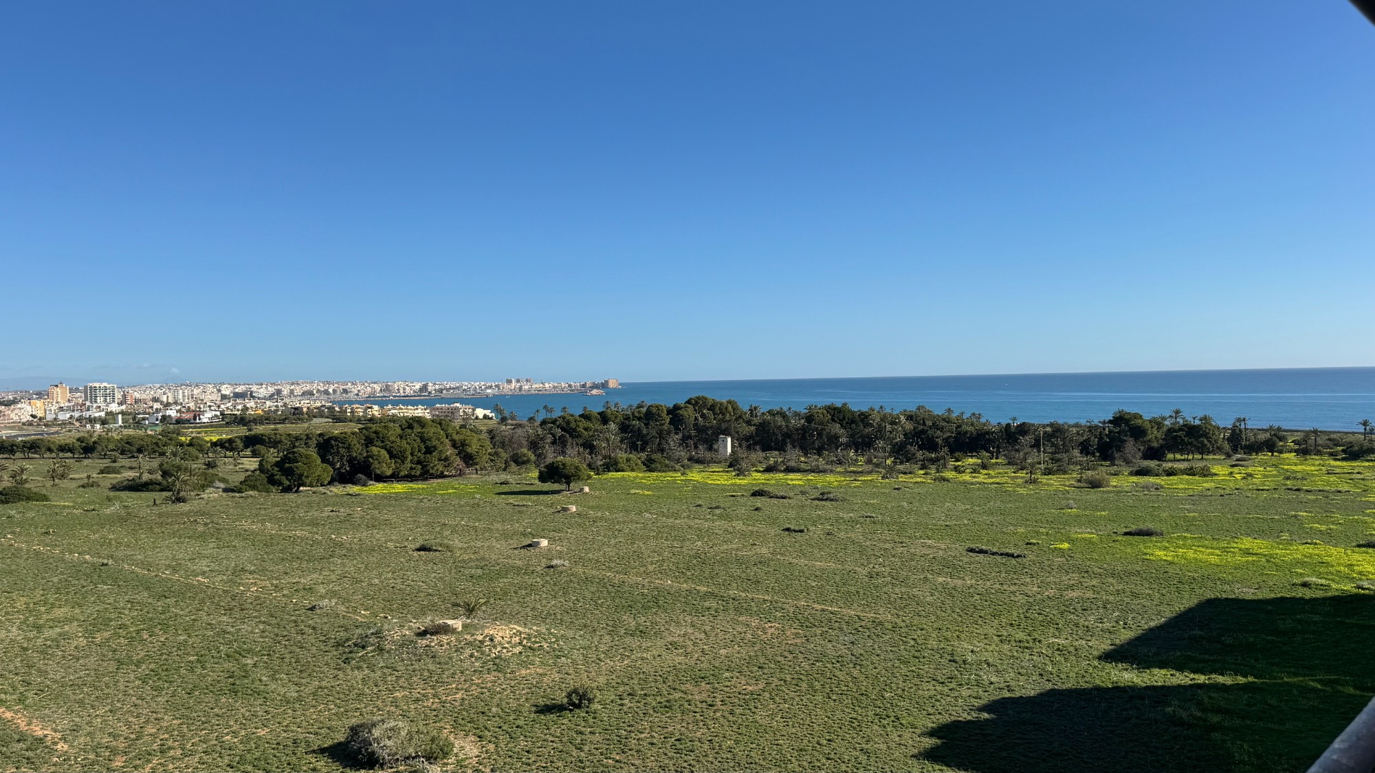 Apartment for Sale in Torrevieja, Alicante