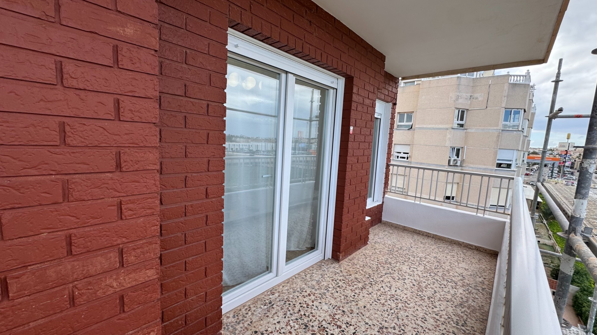 Apartment for Sale in Torrevieja, Alicante