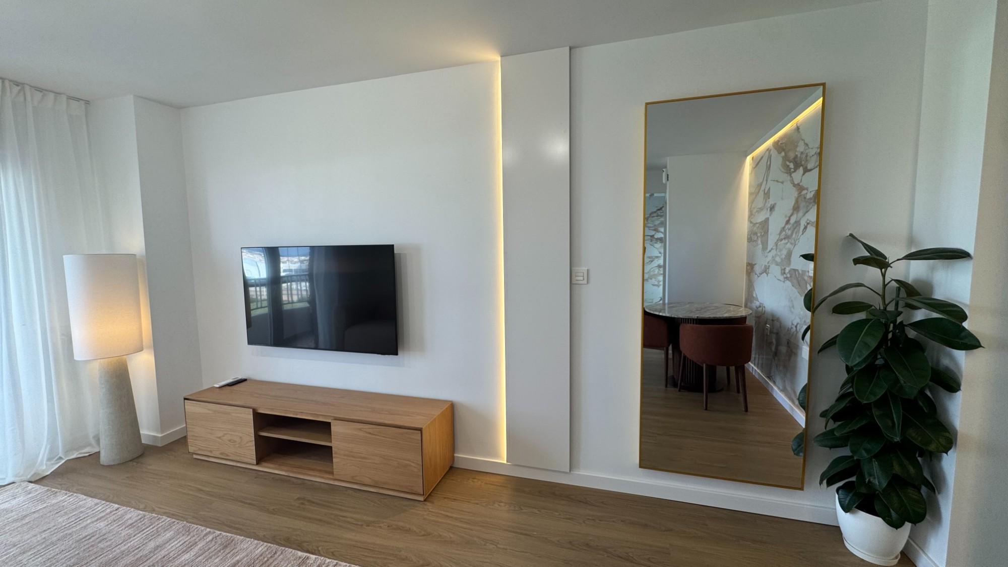 Apartment for Sale in Torrevieja, Alicante