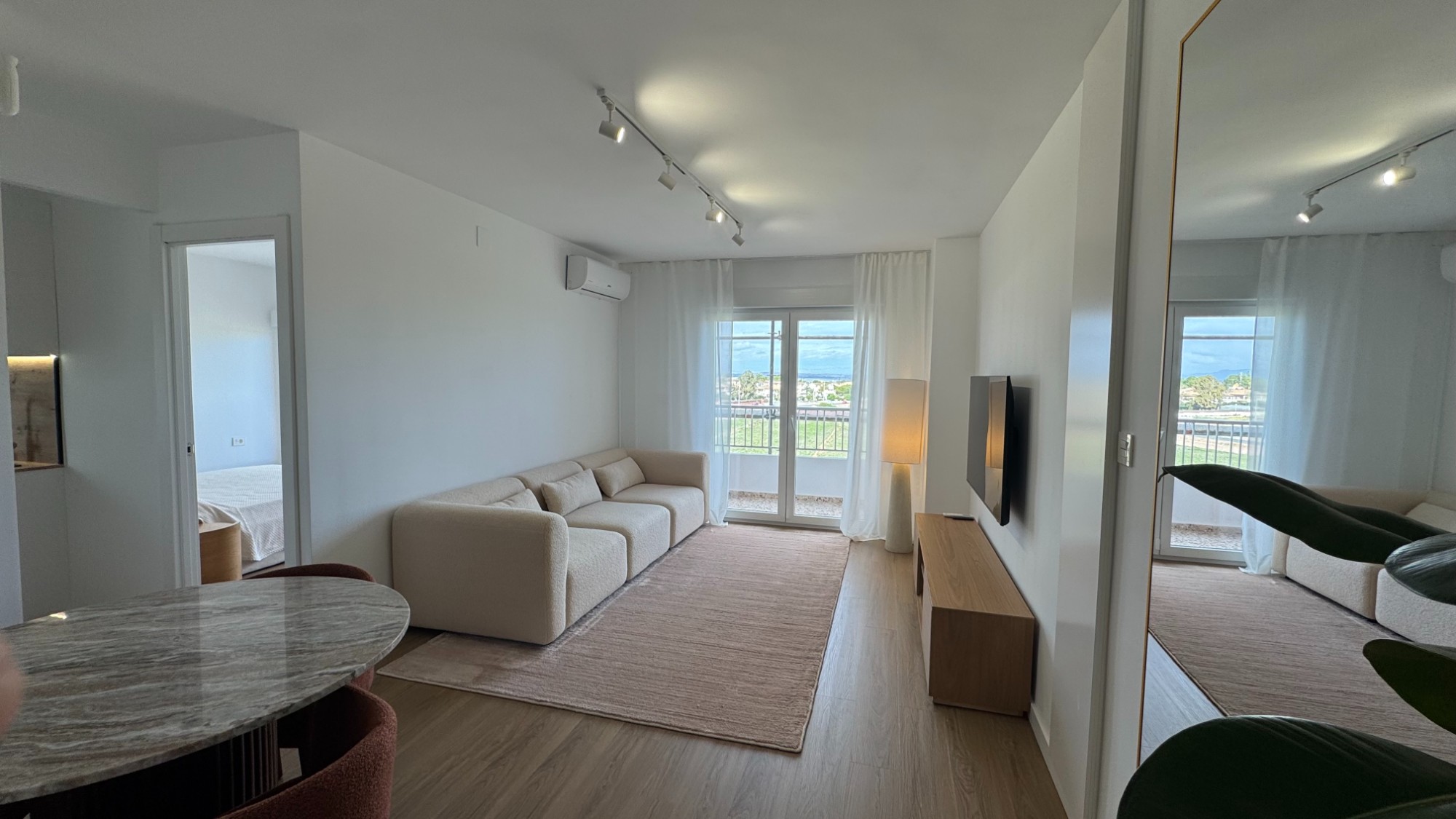 Apartment for Sale in Torrevieja, Alicante