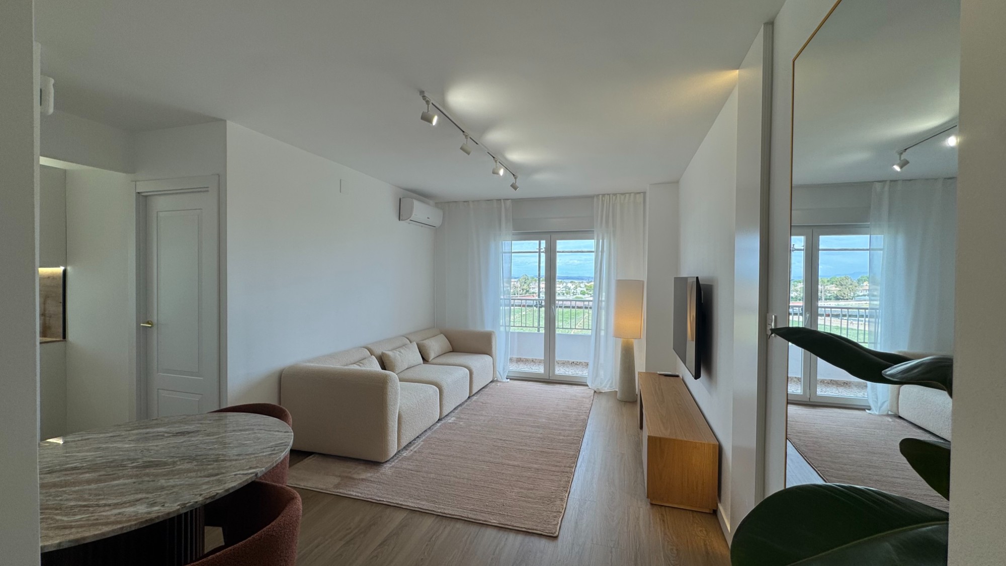 Apartment for Sale in Torrevieja, Alicante