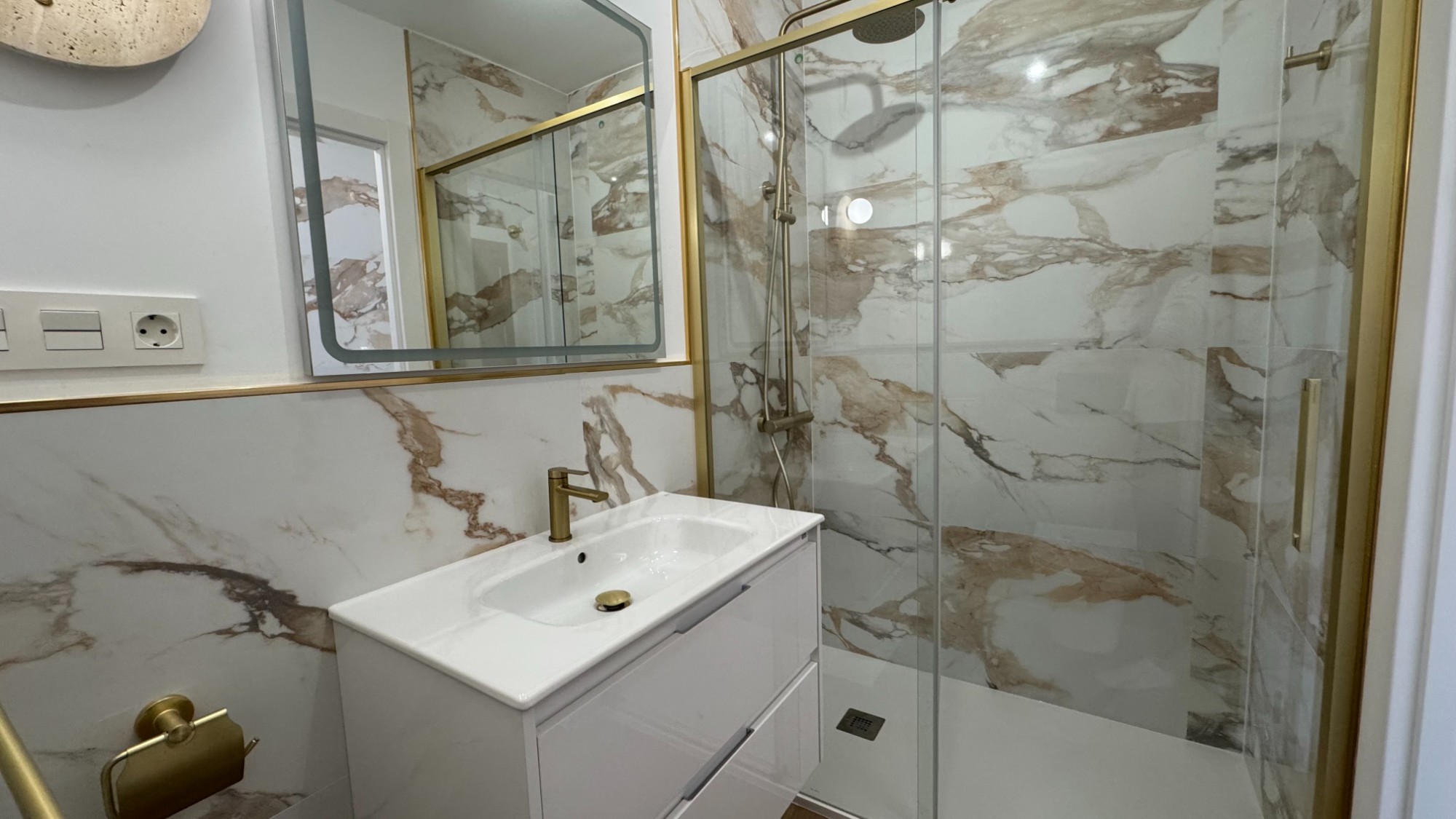 Apartment for Sale in Torrevieja, Alicante