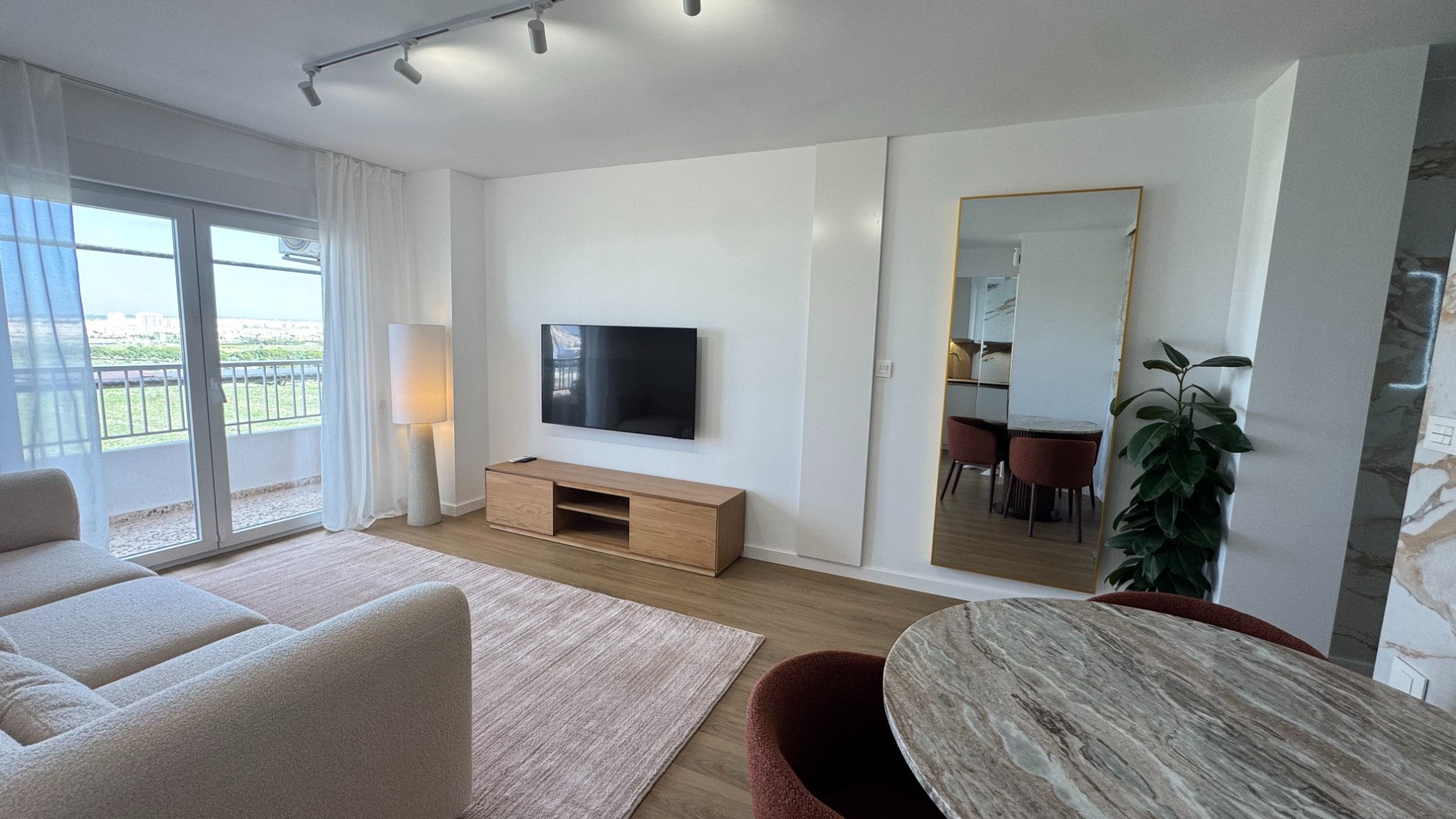 Apartment for Sale in Torrevieja, Alicante