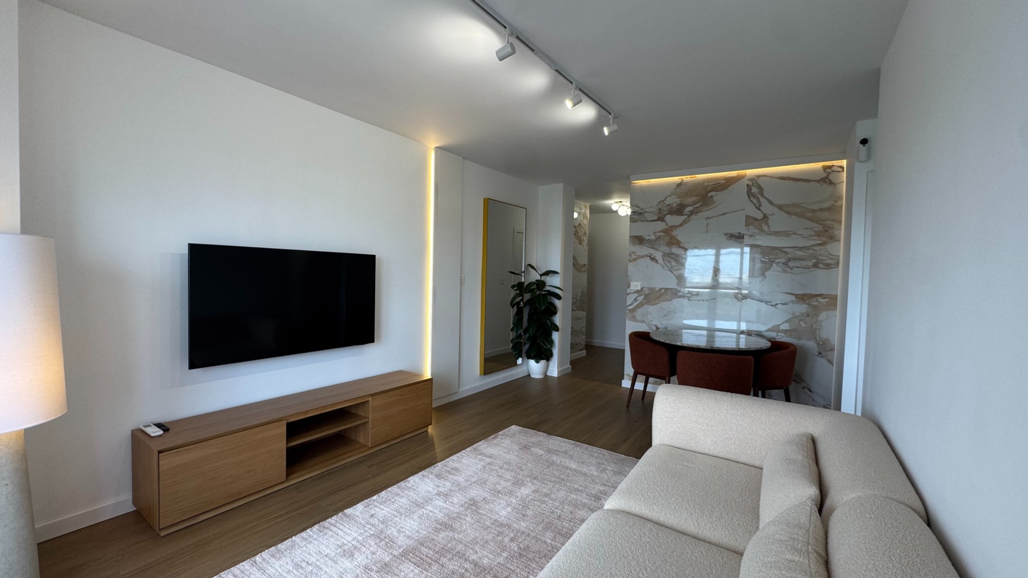 Apartment for Sale in Torrevieja, Alicante