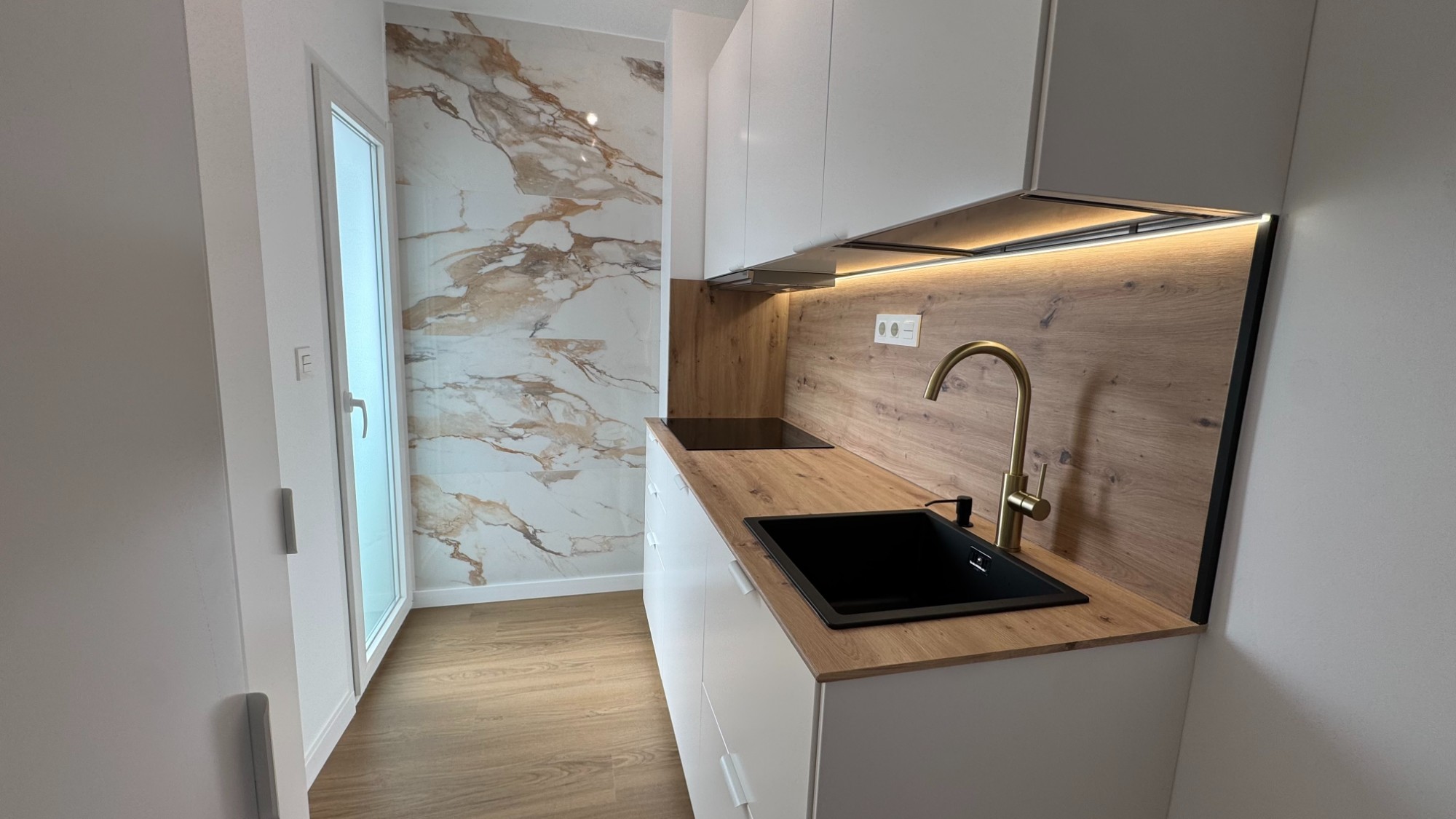 Apartment for Sale in Torrevieja, Alicante