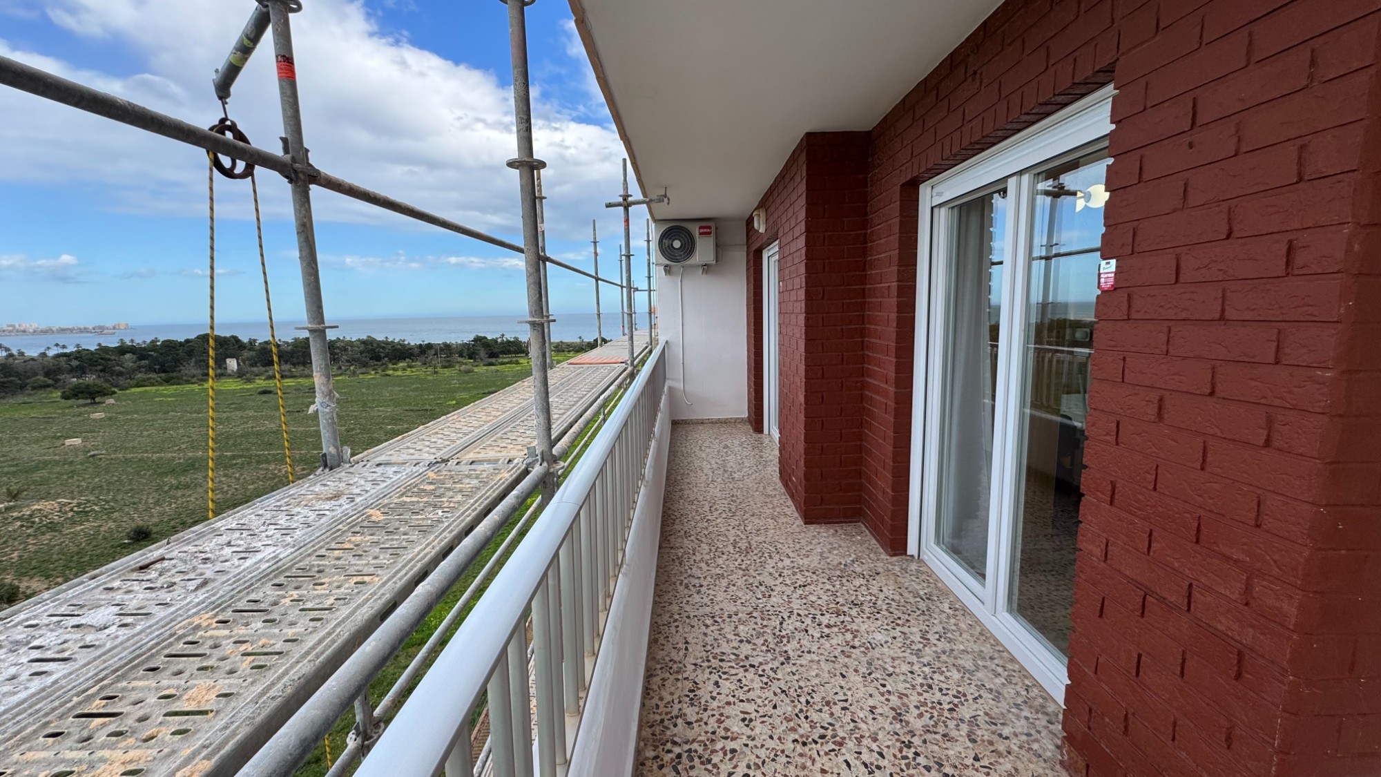 Apartment for Sale in Torrevieja, Alicante
