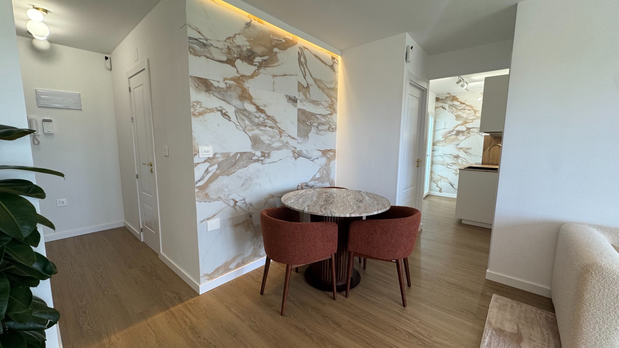 Apartment for Sale in Torrevieja, Alicante
