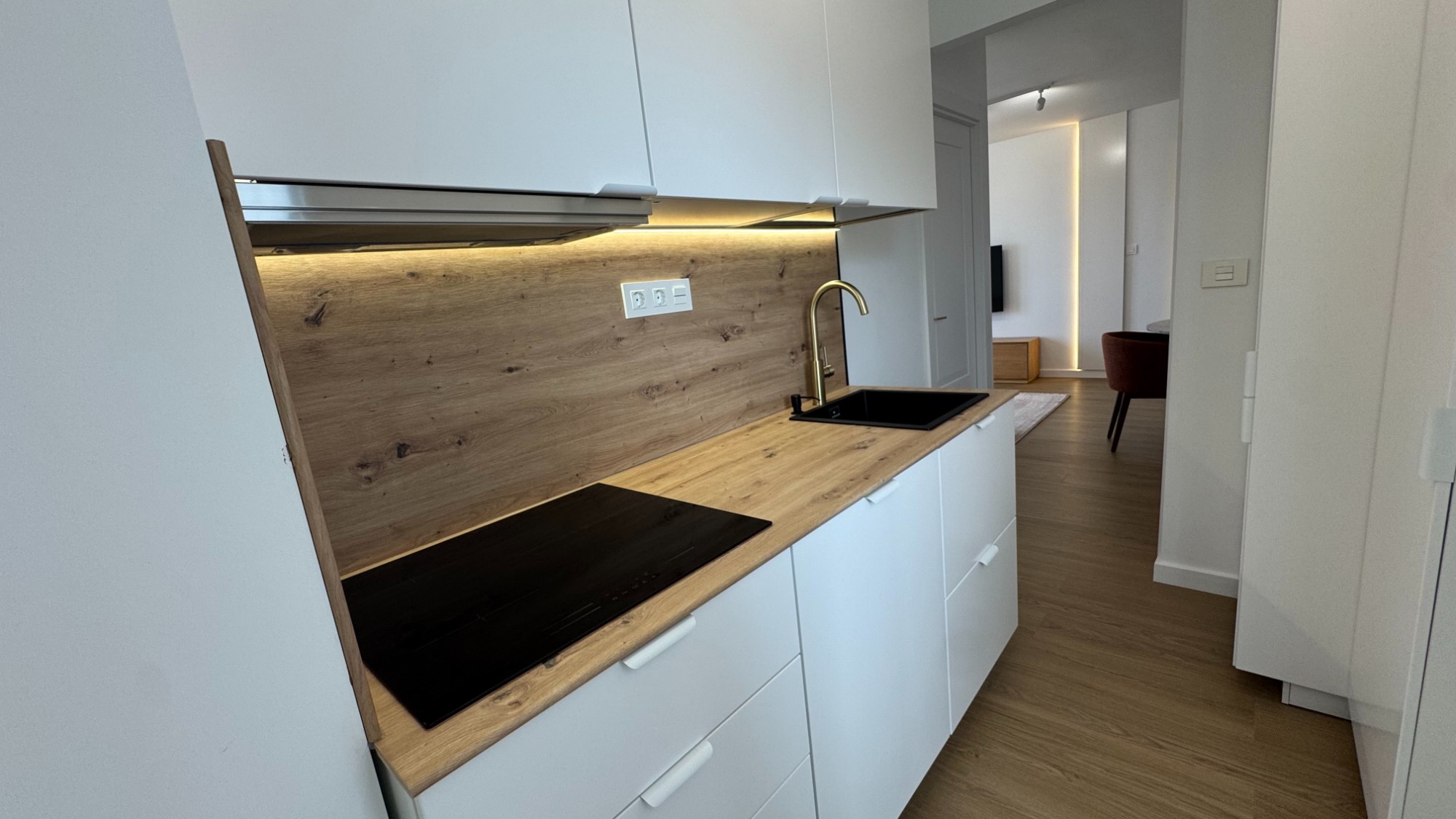 Apartment for Sale in Torrevieja, Alicante