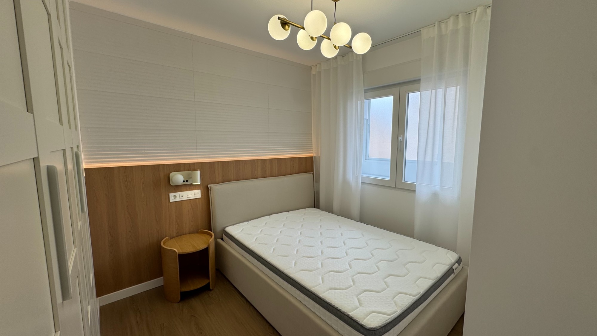Apartment for Sale in Torrevieja, Alicante