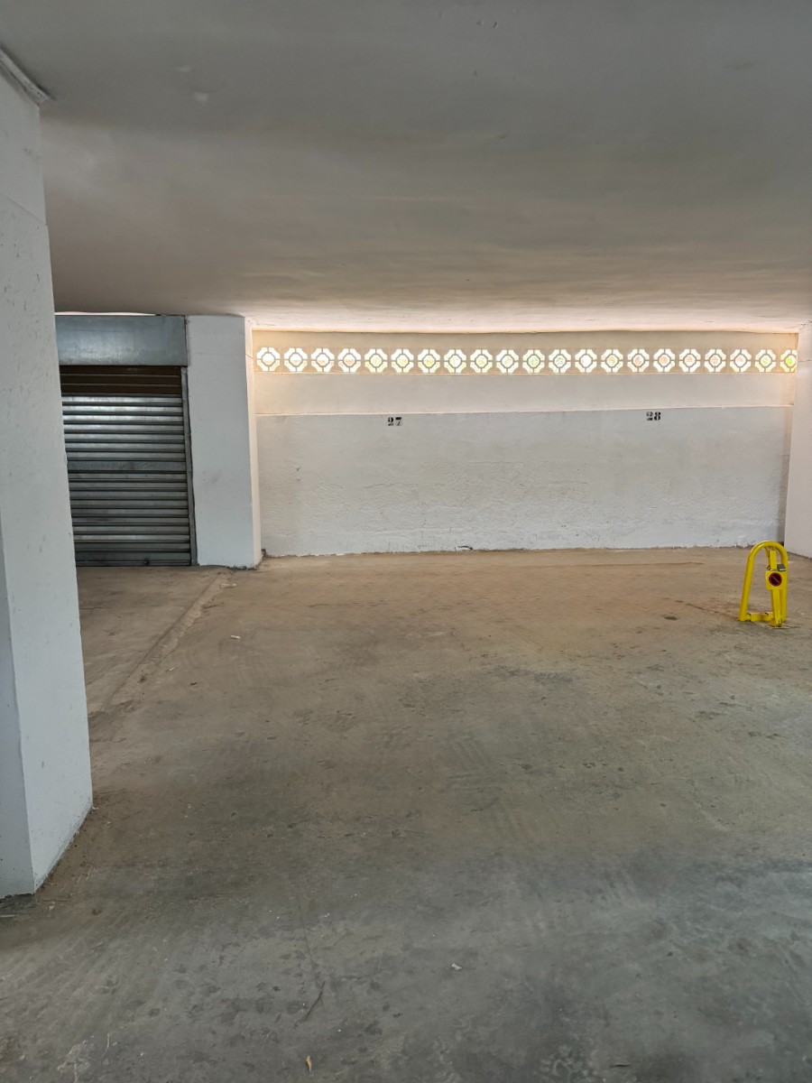 Apartment for Sale in Torrevieja, Alicante