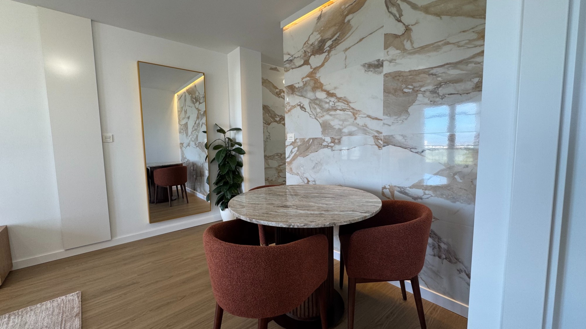 Apartment for Sale in Torrevieja, Alicante