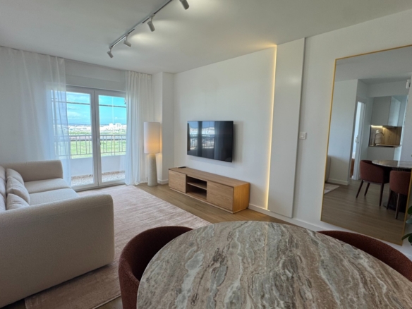 Apartment for Sale in Torrevieja, Alicante