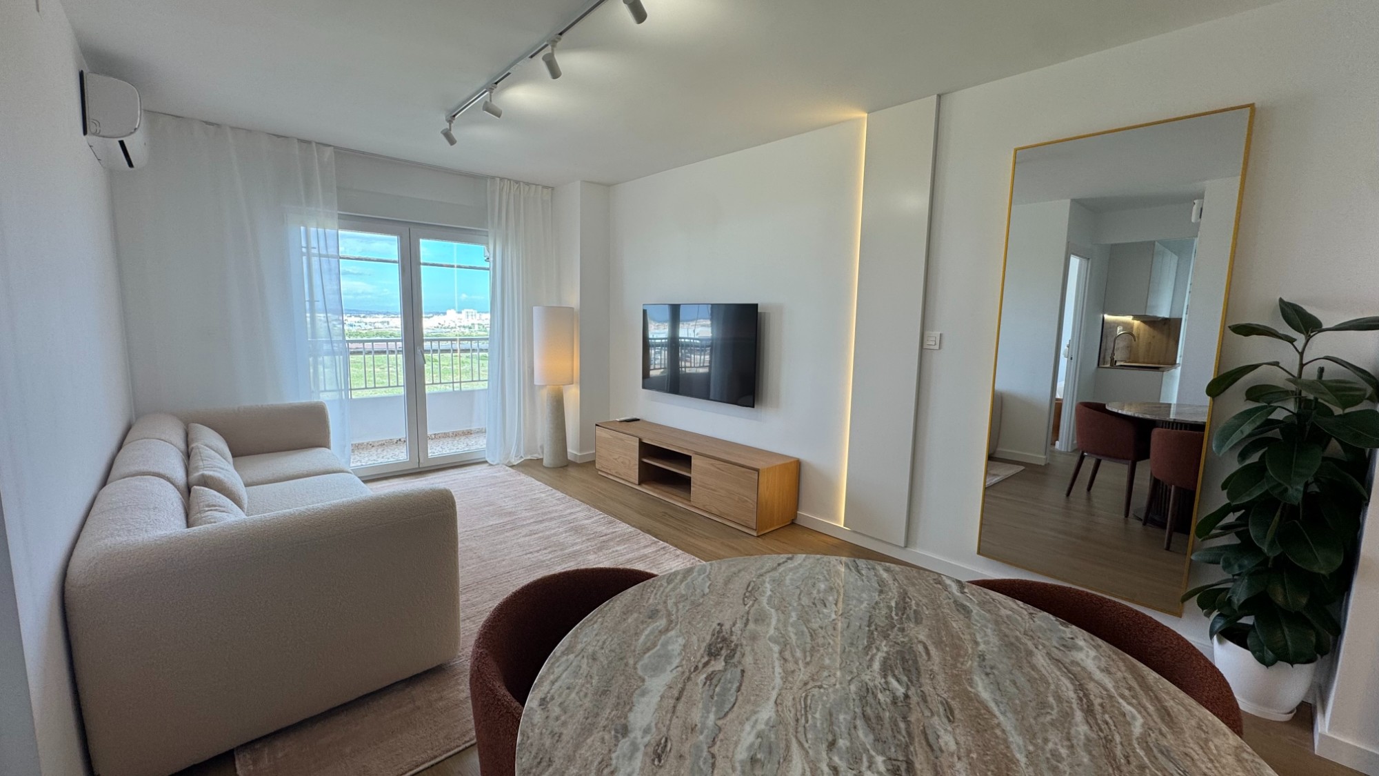 o_1jhmginpks0t1hf31d3j1r7d163838 Apartment for Sale in Torrevieja, Alicante