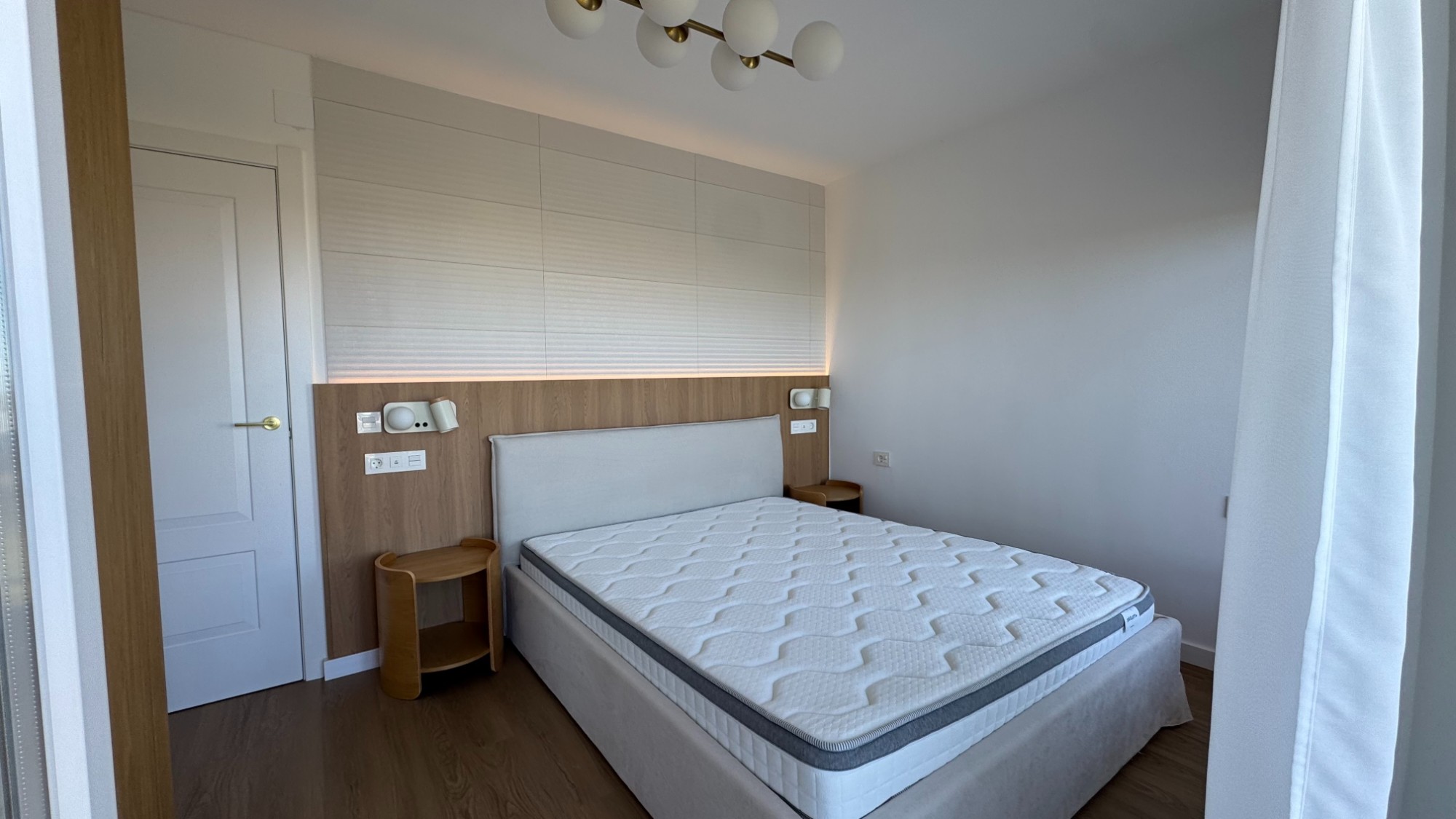 Apartment for Sale in Torrevieja, Alicante