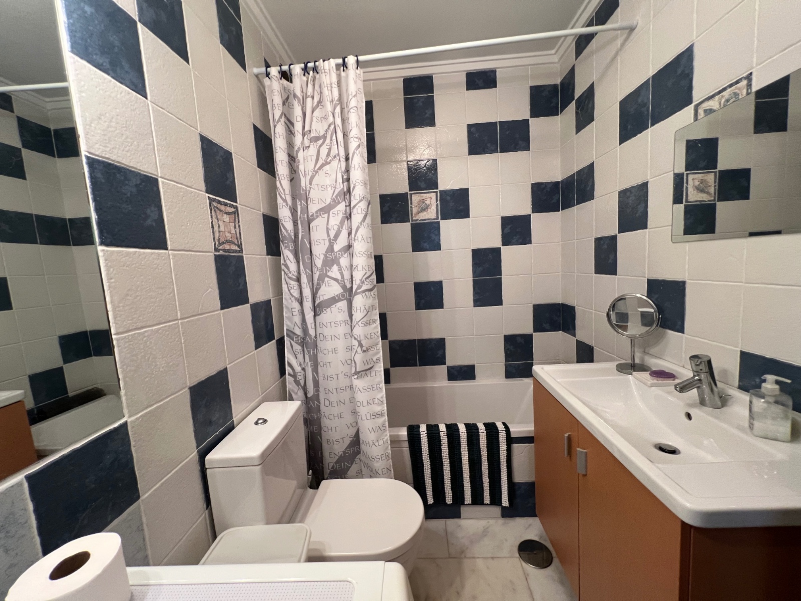 Bungalow for Sale in Algorfa, Alicante