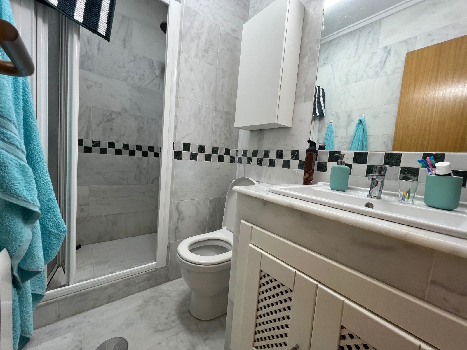 Bungalow for Sale in Algorfa, Alicante