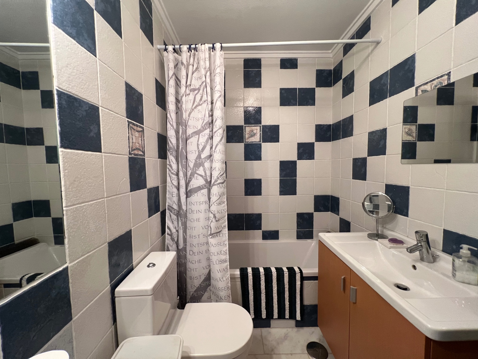 Bungalow for Sale in Algorfa, Alicante